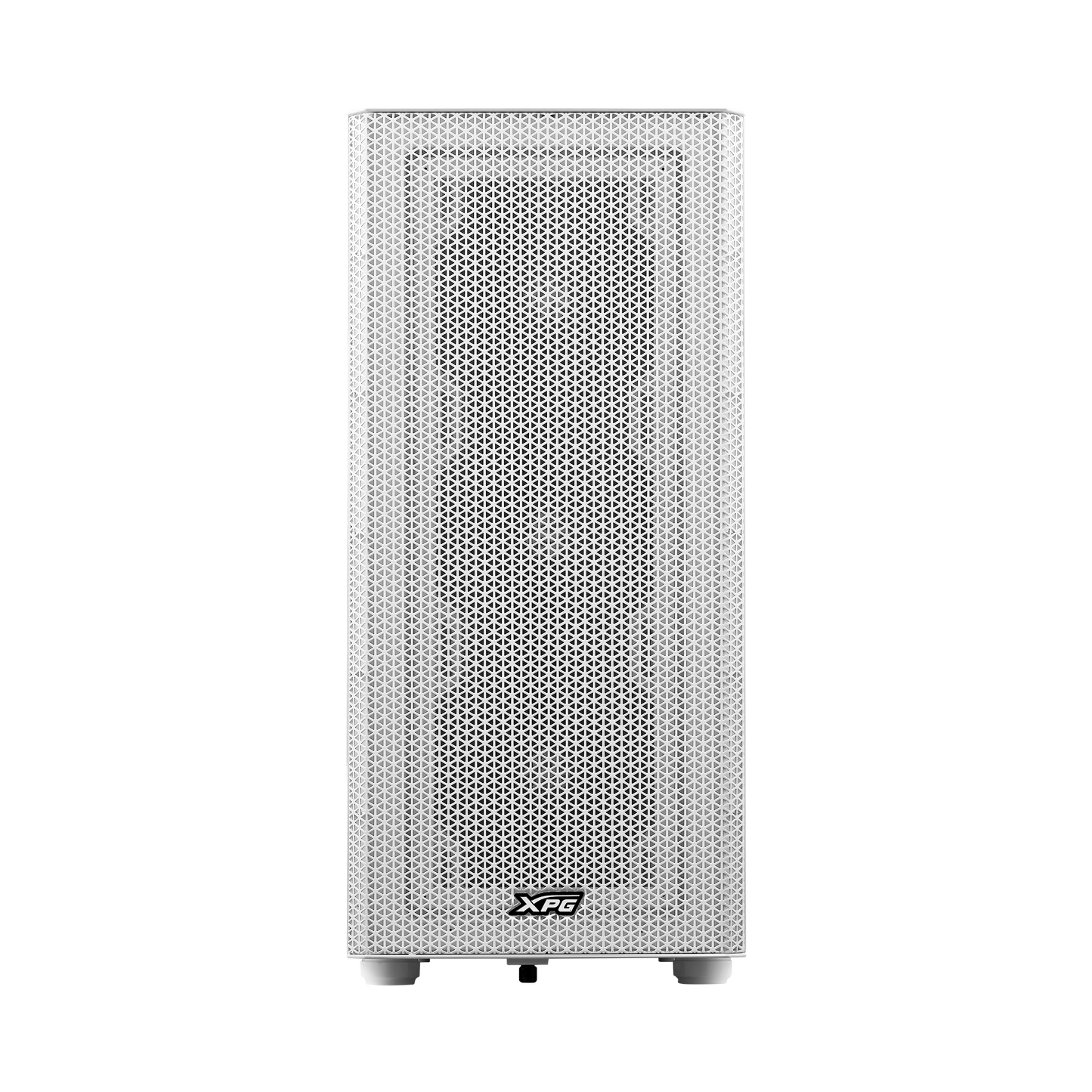 XPG Valor MESH Compact ATX Mid Tower Case