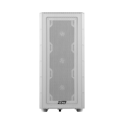 XPG Valor MESH Compact ATX Mid Tower Case
