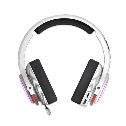 Bloody MR720 RGB GAMING WIRELESS HEADSET