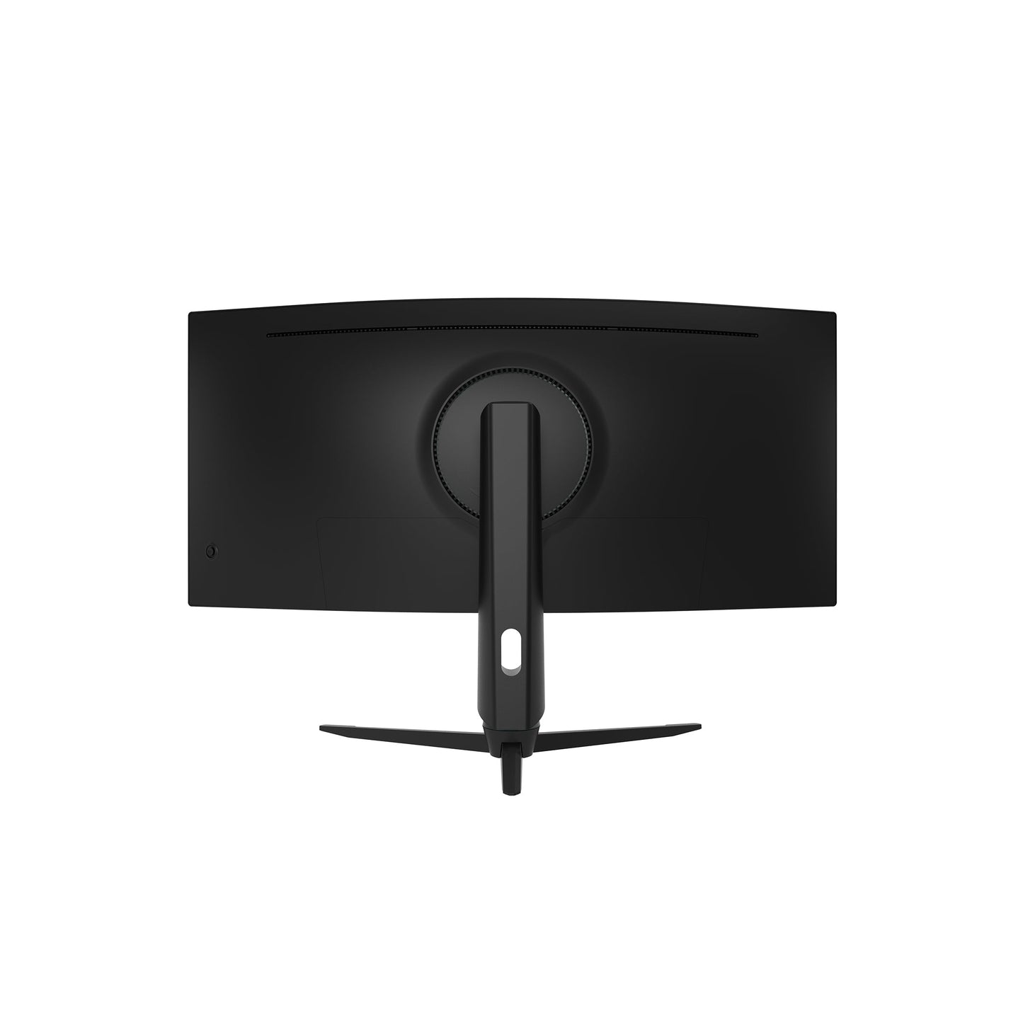 Avetron 34" Curved Ultrawide Gaming Monitor 3440x1440 VA Panel | 180Hz | 1ms | 1500R Curve | 95% DCI-P3 | HDR | FreeSync & G-Sync Compatible | USB-A | VESA Mount