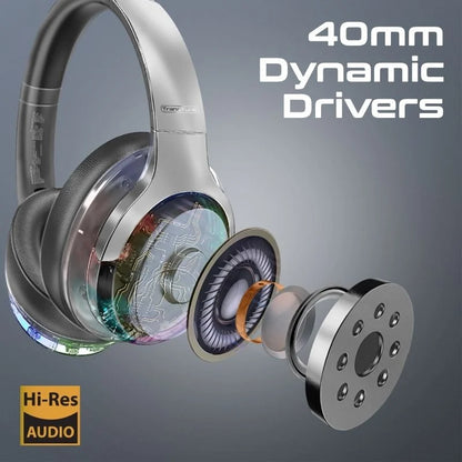 #Color_SILVER